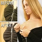 Silicone Nipple Covers Style NC-1