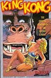  : King Kong #1