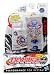 Beyblades Metal Masters Attack Battle Top #BB88 Meteo LDrago