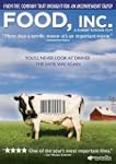 Food Inc.