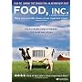 Food Inc.