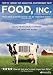 Food Inc.