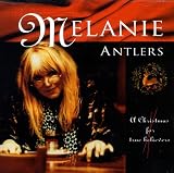 Antlers-a Christmas for True B