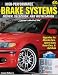 All Products : High-Performance Brake Systems: Design, Selection, and Installation (S-A Design)