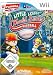 World Series Baseball