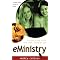 Making media ministry