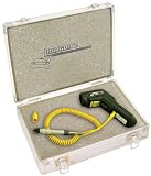 Longacre 50620 DUAL FUNCTION PYROMETER