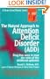 The Natural Approach to Attention Deficit Disorder (ADD)