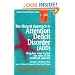 The Natural Approach to Attention Deficit Disorder (ADD)