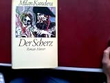 Produkt-Bild: Der Scherz: Roman