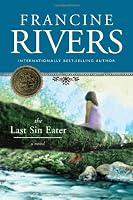 The Last Sin Eater