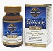 Omega Zyme ULTRA