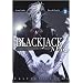 Blackjack Neo, Tome 2 :
