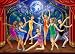 Ravensburger Ballet Beauties 200 Piece XXL Puzzle
