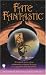 Used : Fate Fantastic
