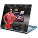 Jebco Tony Stewart Laptop Skin