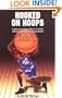 Hooked on Hoops: Understanding Black Youths' Blind Devotion to Basketball