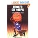 Hooked on Hoops: Understanding Black Youths' Blind Devotion to Basketball