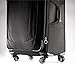 American Tourister XLT 29