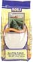 NOW Foods Gluten Flour Pure,  16 Ounce Bags (Pack of 6)