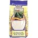 NOW Foods Gluten Flour Pure,  16 Ounce Bags (Pack of 6)