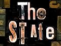 The State