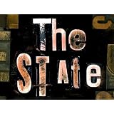 The State Season 4