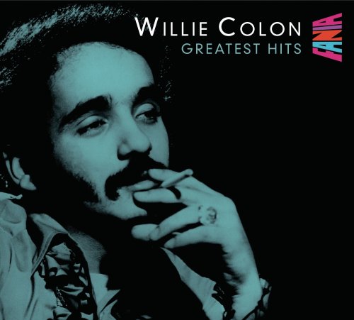 Willie Colon - Track 10 Lyrics - Zortam Music