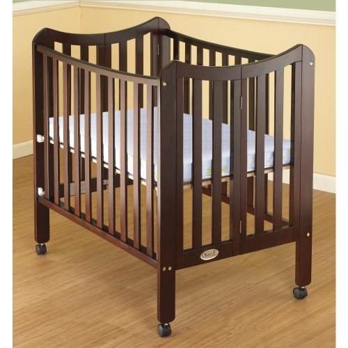 Best Baby Cribs for Short MOMS Best Cribs for Short Moms