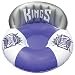 Search : Poolmaster Sacramento Kings NBA Luxury Drifter