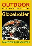 Globetrotten - Michael Cannain & Conrad Stein