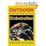 Globetrotten