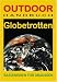  : Globetrotten