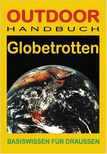 Globetrotten