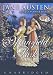 Books : Mansfield Park