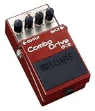 Produkt-Bild: Boss BC-2 Combo-Drive Effekt