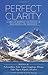 Perfect Clarity
