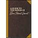 A Guide to the Papers of Pierre Clement Laussat
