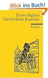 Die G�ttliche Kom�die