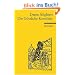Die G�ttliche Kom�die