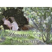 Howards End | [E. M. Forster]
