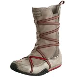 Columbia Sportswear Women\'s Jaci Boot