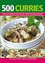 500 Curries