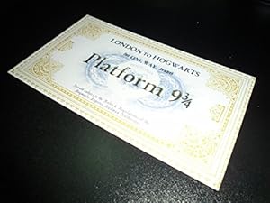 Harry Potter Slytherin House Robe Dress Costume Cloak L with One Free Tattoo