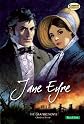 Jane Eyre (Graphic Novel)