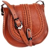 Oryany Handbags RE993 Cross Body