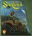 Search : Sinbad No. 2 Dec