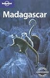 Madagascar