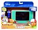 Fisher Price Build & Fix - TV Repair