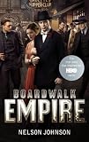 Boardwalk Empire